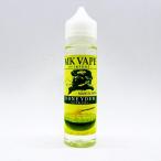 【通常ポイント1倍】MK VAPE Original（エムケーベイプオリジナル） 60ml リキッド 国産 電子タバコ (HONEYDEW（ハニーデュー）60ml) by【検索元：Yahooショッピング】ショップ名：美健ストア【データ取得：2024年05月03日03時53分56秒】