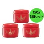 水の天使リフトゲル 150g 約半年分 3個セット