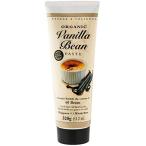  vanilla beans паста 320g органический иметь машина культивирование vanilla использование 
