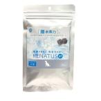  Rena tosST dog for synthesis supplement dog for [ skin *. wool,.., blood vessel, eyes,..,.., ear. health maintenance . support!]