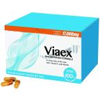 vai Axe [hito. пол экзамен . реальный доказательство! сильно сильно избыток энергия!]