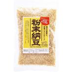  Shinshu предмет производство порошок ферментированные бобы 40g