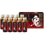  чуть более бог корень . аминокислота . иметь напиток ( 1 шт. 50mL×10 шт. входит .)