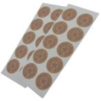  квантовый энергия наклейка 1 комплект 20 листов входит (10 листов ×2 сиденье )