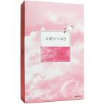  ангел. ...S размер 