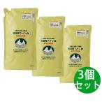 ����p�t�B�g���� �G�R�^�C�v�i�l�֗p�j720ml 3�Z�b�g