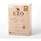  север. высшее . обобщенный питание еда EZO.-.-1kg 100g×10P для взрослой собаки 