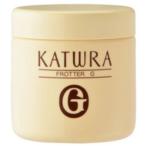 カツウラ フローテG 500g