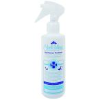  ракушка mi подставка волосы уход 200ml