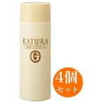 カツウラスキンローションGしっとり...