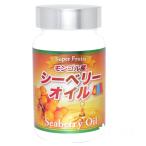  Inter National pi-i- Japan Omega 7. иметь mongoru производство si- Berry ( облепиха ) масло 90 шарик 