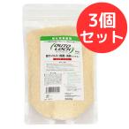 outo блокировка 500g изменение содержания для рвота предмет ...[3 шт. комплект ]