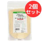 outo блокировка 500g изменение содержания для рвота предмет ...[2 шт. комплект ]