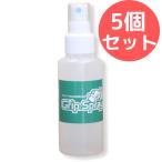  рукоятка спрей * Athlete 100ML 1 шт. [5 шт. комплект ]