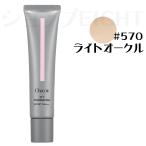 Chacott/ коричневый раскладушка Fit основа 570 свет дуб ru39g