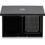 Koh Gen Do/江原道 グロス フィルム ファンデーション専用ケース【正規品 メール便】