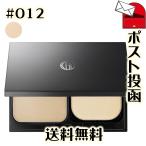 江原道/Koh Gen Do/マイファンスィー グロス フィルム ファンデーション #012 レフィル/スポンジ1個付 SPF30 PA+++ 【国内正規品 メール便】
