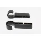  шлем передняя фара фиксация детали CREE и больше шлем предотвращение бедствий 18650 перезаряжаемая батарея голова рыбалка альпинизм работа мигающий свет велосипед H