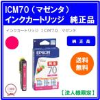 【法人様限定】エプソン　インクカ