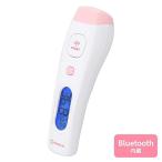 アイテムID:5878014の画像3枚目