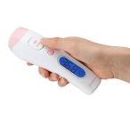 アイテムID:5878014の画像4枚目