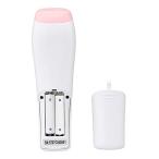 アイテムID:5878014の画像5枚目