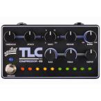 AGUILAR TLC COMPRESSOR EQ DLX