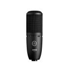 AKG P120 конденсаторный микрофон 