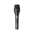 AKG P3 S　ダイナミックマイク