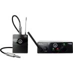 AKG WMS40 PRO MINI INSTRUMENTAL SET [JP1]