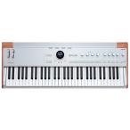 Arturiaa- Tria Astorolab 61 silver [ASTROLAB 61 SL] ограничение цвет 61 клавиатура синтезатор 