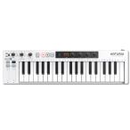 Arturia KeyStep 37 MIDI контроллер [ рассылка классификация C]