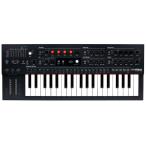 ARTURIA MINIFREAK синтезатор [ рассылка классификация D]