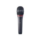 audio-technica AE4100 электродинамический микрофон [ рассылка классификация A]