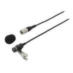 audio-technica AT829H/P[ рассылка классификация YC]