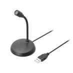 audio-technica AT9933USB USB Mike [ рассылка классификация A]