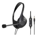 audio-technica ATH-102COM headset [ classification A]