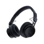 Audio-Technica ATH-M60xa