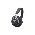 audio-technica ATH-M70x монитор наушники 