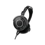 audio-technica ATH-R70xa モニターヘッドフォン【配送区分B】