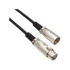audio-technica ATL458A/5.0 [5.0m] <メール便利用>【区分YC】