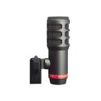 audio-technica ATM25 электродинамический микрофон [ рассылка классификация A]