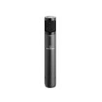 audio-technica ATM450 конденсаторный микрофон [ рассылка классификация A]