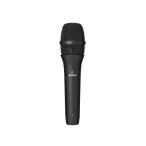 audio-technica ATM98 электродинамический микрофон [ рассылка классификация A]