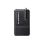 audio-technica ATW-T190BP[ рассылка классификация A]