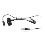 audio-technica PRO35XcW [ рассылка классификация A]