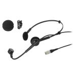 audio-technica PRO8HEW/P[ рассылка классификация A]