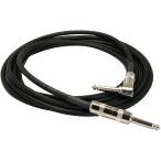 BELDEN 9778 3m SL составной кабель 