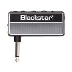 Blackstar amPlug2 FLY Guitar наушники гитарный усилитель [ экспресс доставка на дом ][ классификация YC]