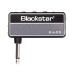 Blackstar amPlug2 FLY Bass　ヘッドホンベースアンプ［宅配便］【区分YC】